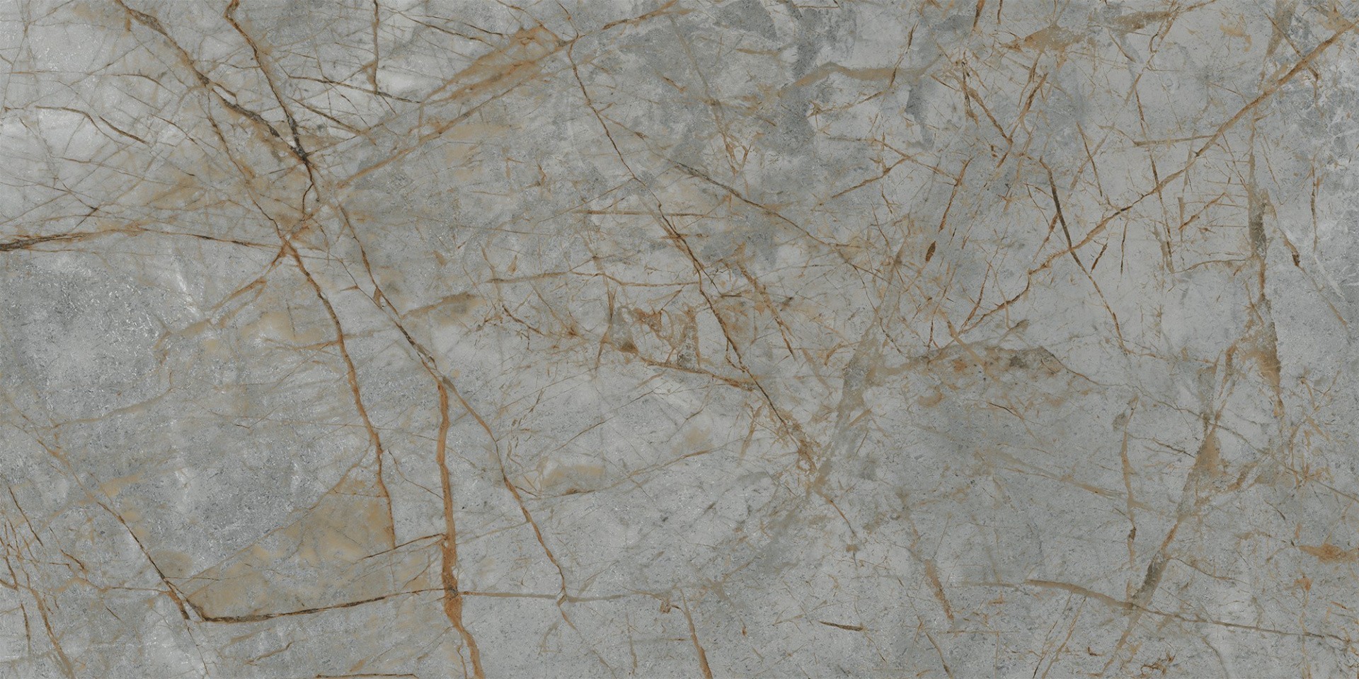 Приобрести керамогранит kerranova iceberg 600x1200 мм, lr серый 