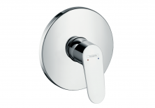 Смеситель для душа Hansgrohe Focus 31965000 