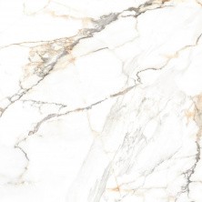 Плитка напольная Alma Ceramica Trendy 600Х600, светло бежевый GFU04TRD04R