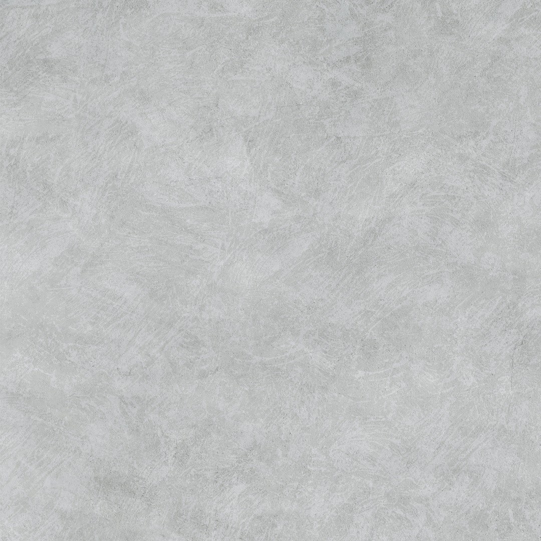 Приобрести керамогранит new trend blues dark 600×600×9 gp40blu25l