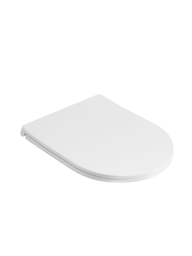 Приобрести унитаз подвесной безободковый wonzon & woghand nile, белый глянцевый (ww-up2210-gw)