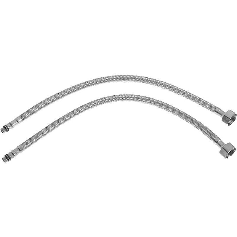 Приобрести haiba смеситель для кухни 174 мм, хром hb-4503