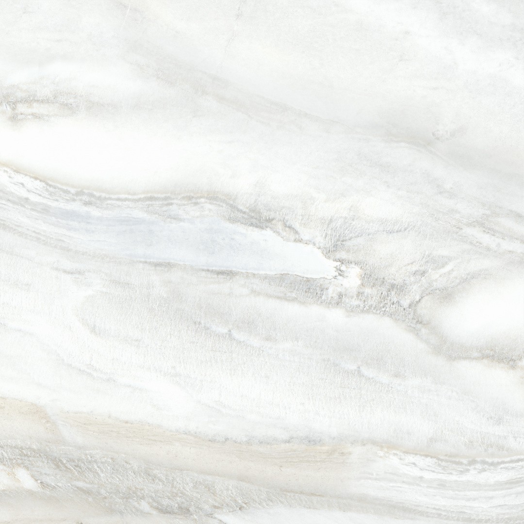 Приобрести керамогранит lcm limestone 60x60 см, светло серый 6060lms01p