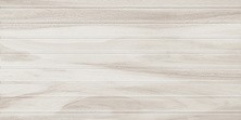 Керамогранит Lb-ceramics Блисс 30х60 см, светло бежевая, полосы