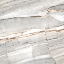 Плитка напольная Alma Ceramica Selection 570x570, серый