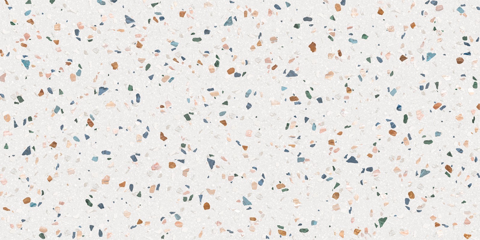 Приобрести керамогранит delacora arts color 600*1200мм d12047m