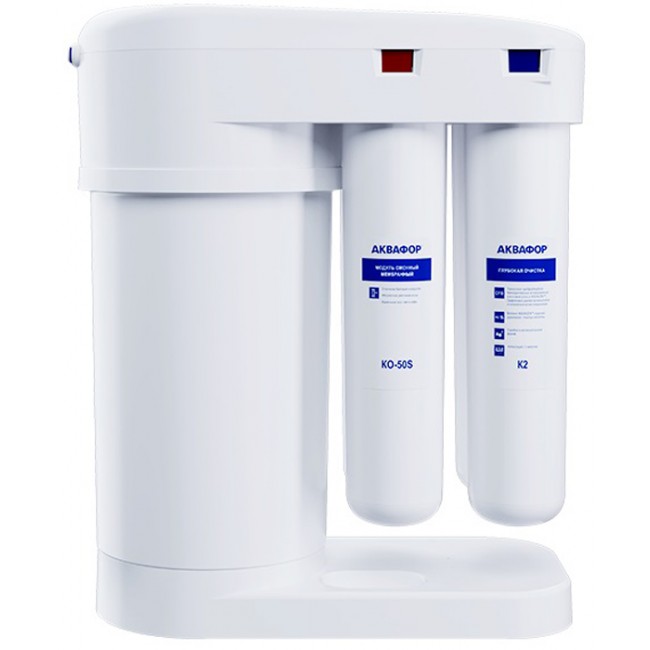 Приобрести аквафор фильтр для воды морион dwm-101s , 99153