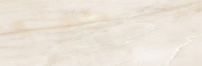 Плитка настенная Alma Ceramica Romano 200x600, бежевая