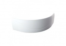 Фронтальная панель для ванны Mirsant Эльбрус Premium 150 см