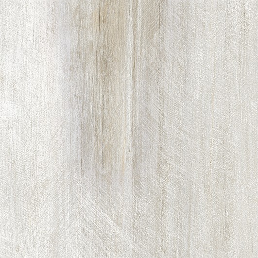 Приобрести плитка напольная lb-ceramics айриш серый 45х45