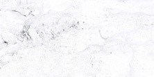 Плитка напольная Gracia Ceramica Inverno Premium white PG 01 600x1200, белый, 1-й сорт 