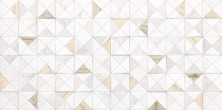 Плитка настенная AltaCera Islandia Color 50*24.9, многоцветная WT9ISL55