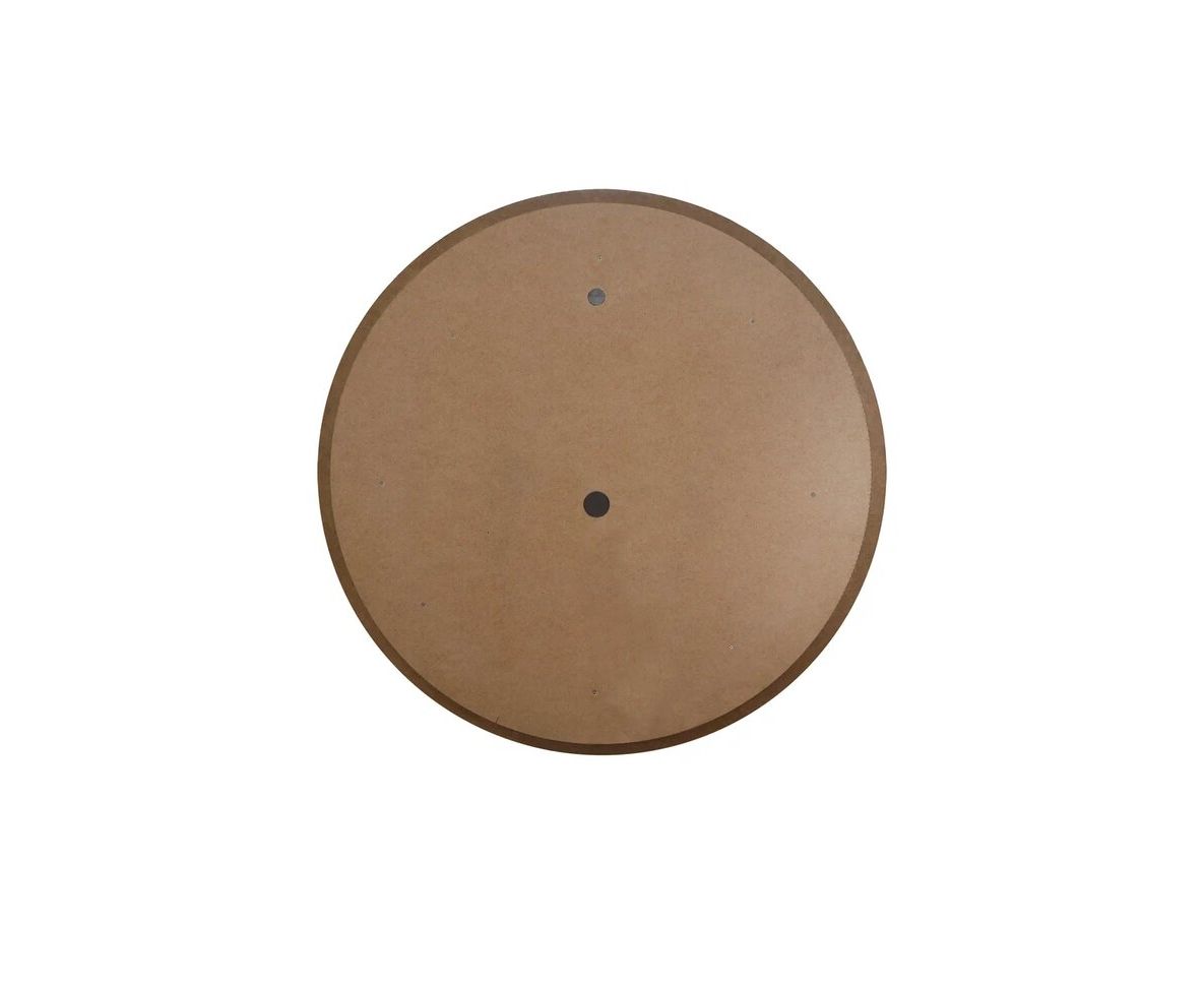 Приобрести continent зеркало с подсветкой forest 100х100 см, бесконтактный включатель, зеленое