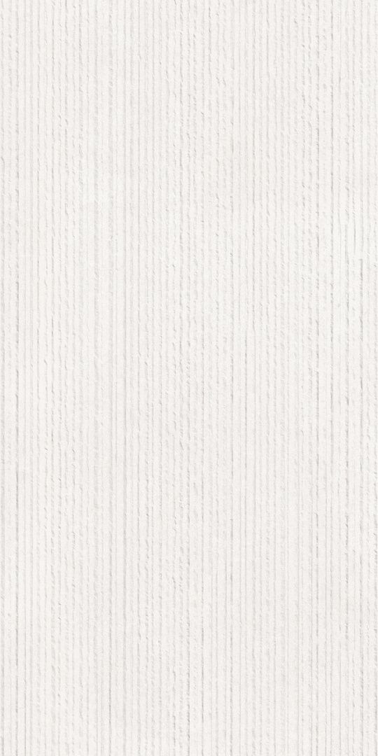 Приобрести global tile керамогранит harmony_gt белый 60x120 _линии 1\46,08 gt1206014163mr