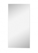 Зеркало-шкаф Velvex Unique Unit 47 см zsUNI.47.H95-211