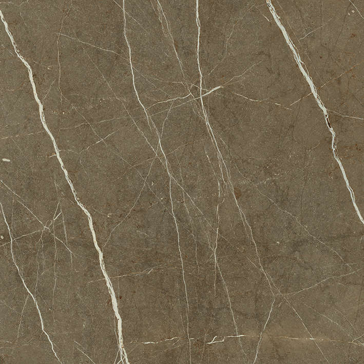 Приобрести плитка напольная vitra marmori pulpis бронзовый 60x60