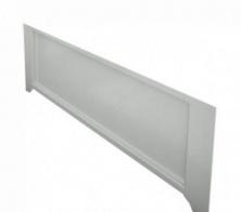 Фронтальная панель для ванны Aquatek Лея 170