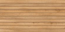 Global Tile Керамогранит Woodstock_GT Бежевый 40x80 _рейки 1\38,4 GT408013872MCR