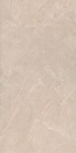 Плитка настенная Kerama Marazzi Версаль Беж обрезной 30х60