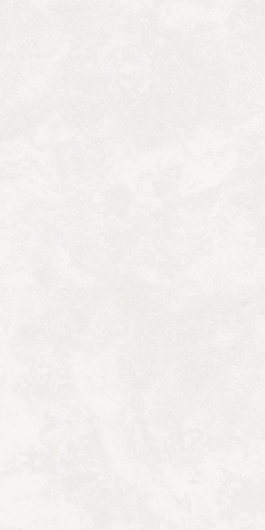 Приобрести керамогранит kerranova central park 600x1200 мм, белый