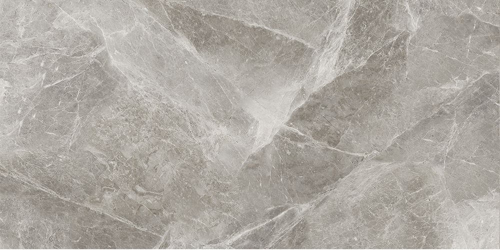 Приобрести global tile настенная плита futuris_gt сер. 30x60 _ 1\58,32 gt200vg
