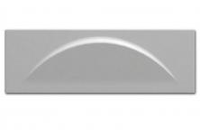 Фронтальная панель для ванны Aquatek Феникс 150