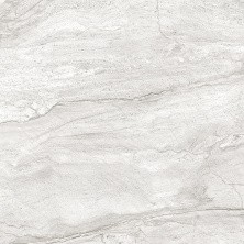 Плитка напольная Alma Ceramica Bottichino 600x600, светло бежевая.