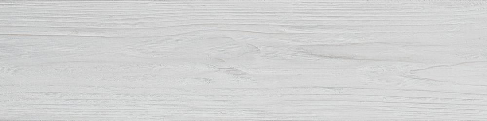 Приобрести global tile плитка грес глаз. calypso gt бел. 59,4*14,7 _ 1 \65,5 gt406vgng