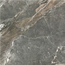 Плитка напольная Kerranova Genesis Темно-серый LR 60