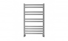 LEMARK Полотенцесушитель Bellario П10 500x800 мм водяной, хром LM68810