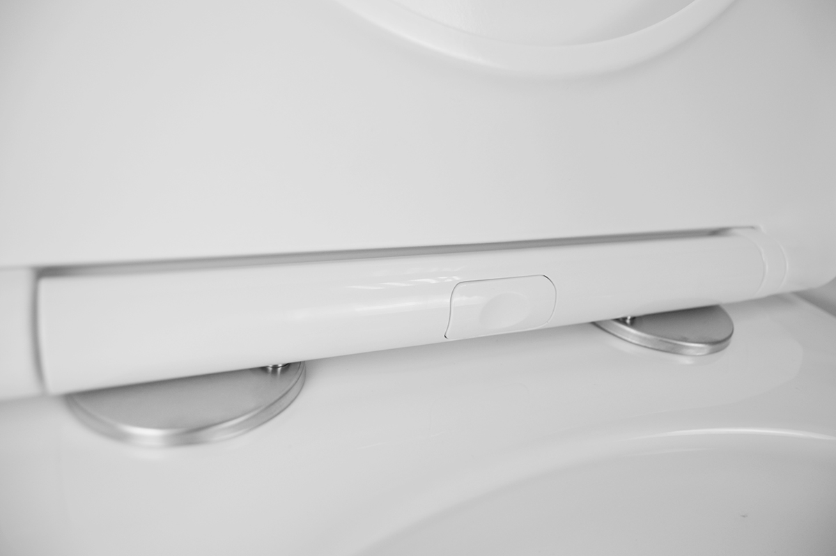 Приобрести loranto инсталляция + унитаз подвесной ester 360х485х320 с системой смыва tornado, в комплекте с быстросъемным сиденьем микролифт, дюропласт (4501+87265)