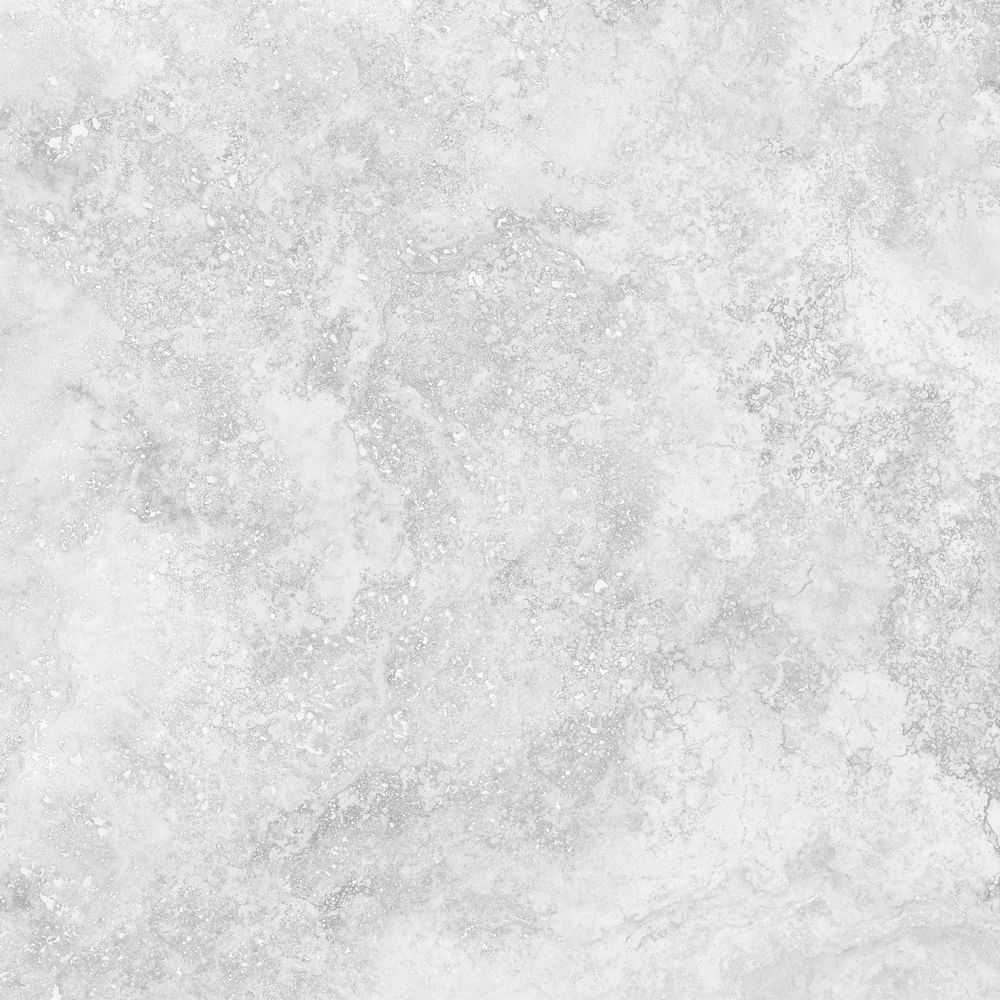 Приобрести global tile плитка грес глаз. terme_gt серый 60*60 _ 1 \43,2 gt60601101mr