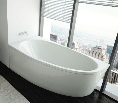 Приобрести фронтальная панель для ванны aquatek дива l 150 левая