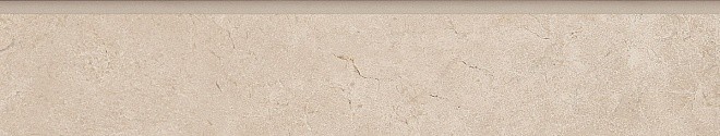Приобрести плинтус kerama marazzi фаральони беж 7.6