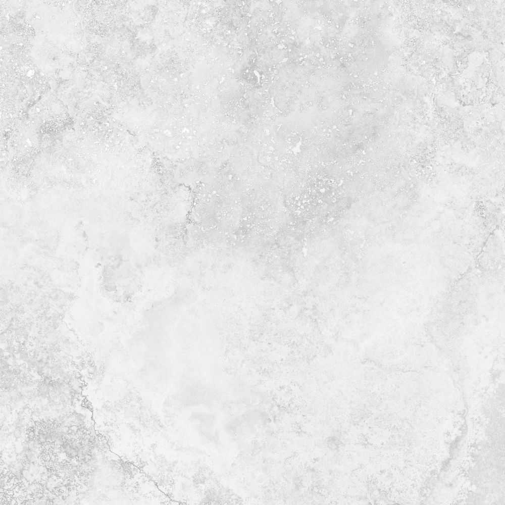 Приобрести global tile плитка грес глаз. terme_gt серый 60*60 _ 1 \43,2 gt60601101mr