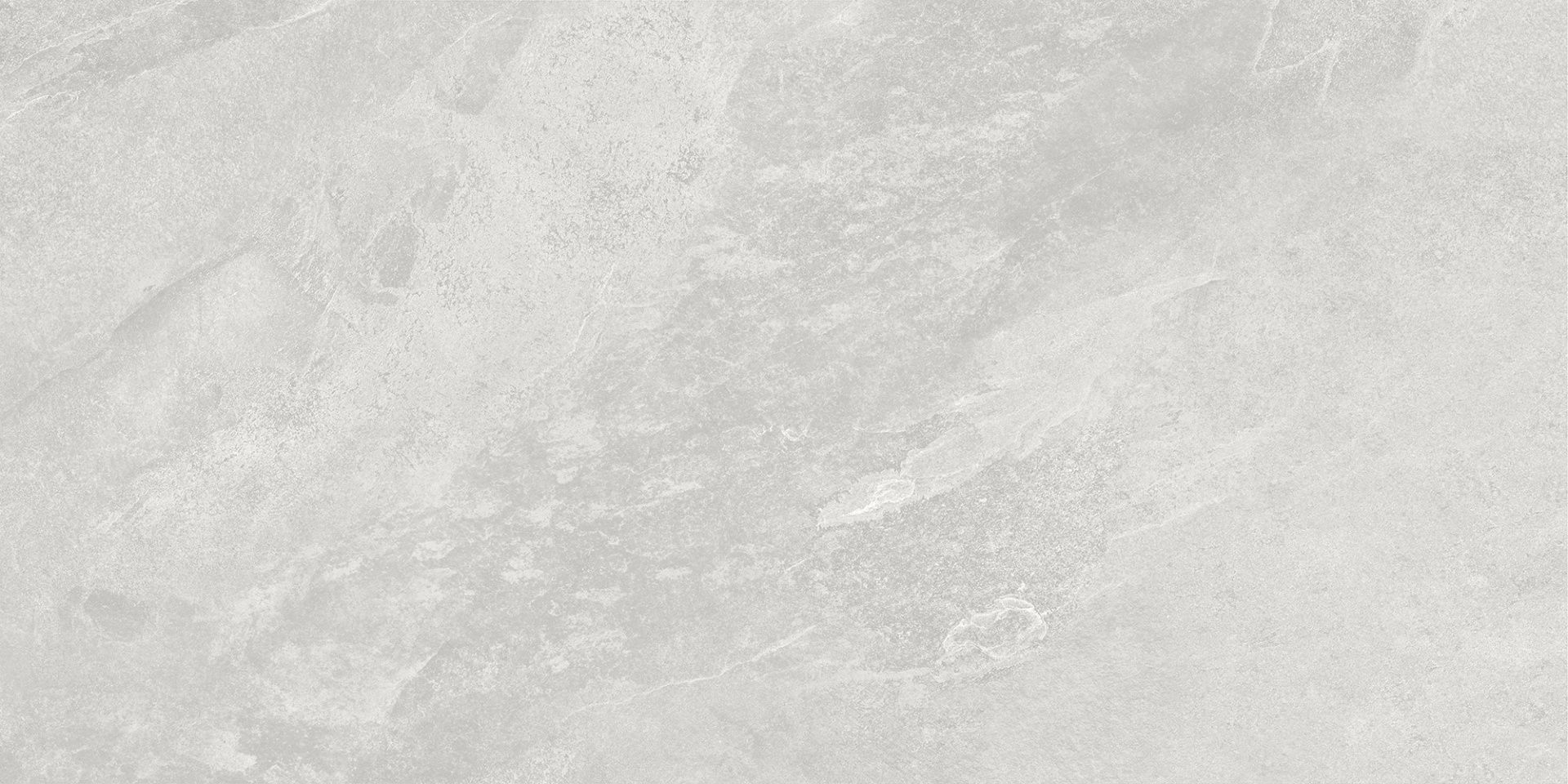 Приобрести global tile керамогранит newton_gt светло-сер. 40x80 _ 1\38,4 gt408013706msr11