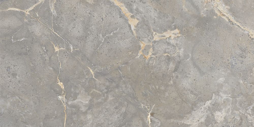 Приобрести global tile настенная плита spring_gt сер. 30x60 _ 1\58,32 gt198vg