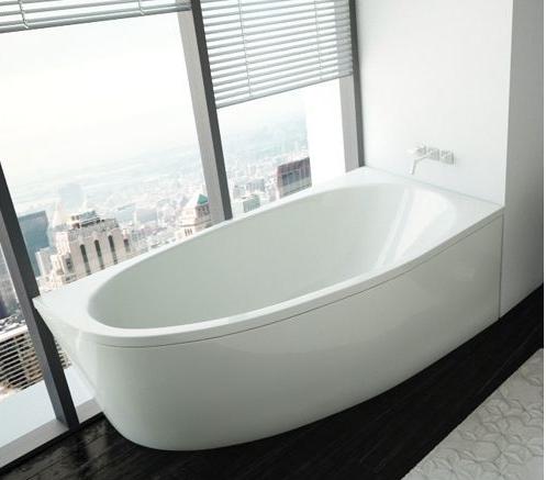 Приобрести фронтальная панель для ванны aquatek дива r 150 правая