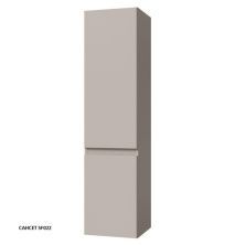 Caprigo Пенал FORTE 35 см, сансет