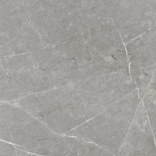 Керамогранит Kerranova Skala 600x600 мм, LR светло серый