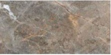 Плитка напольная Vitra Marble-X Аугустос Тауп 7ЛПР 30x60
