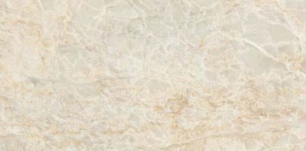 Приобрести плитка напольная vitra marble-x скайрос кремовый 7лпр