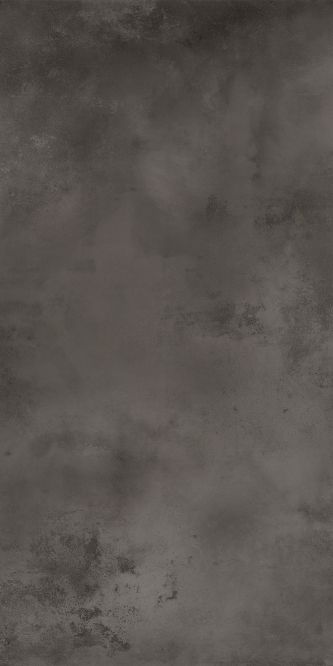 Приобрести global tile плитка грес глаз. vibe_gt черный 60*120 _ 1 \43,2 gt120603205mr