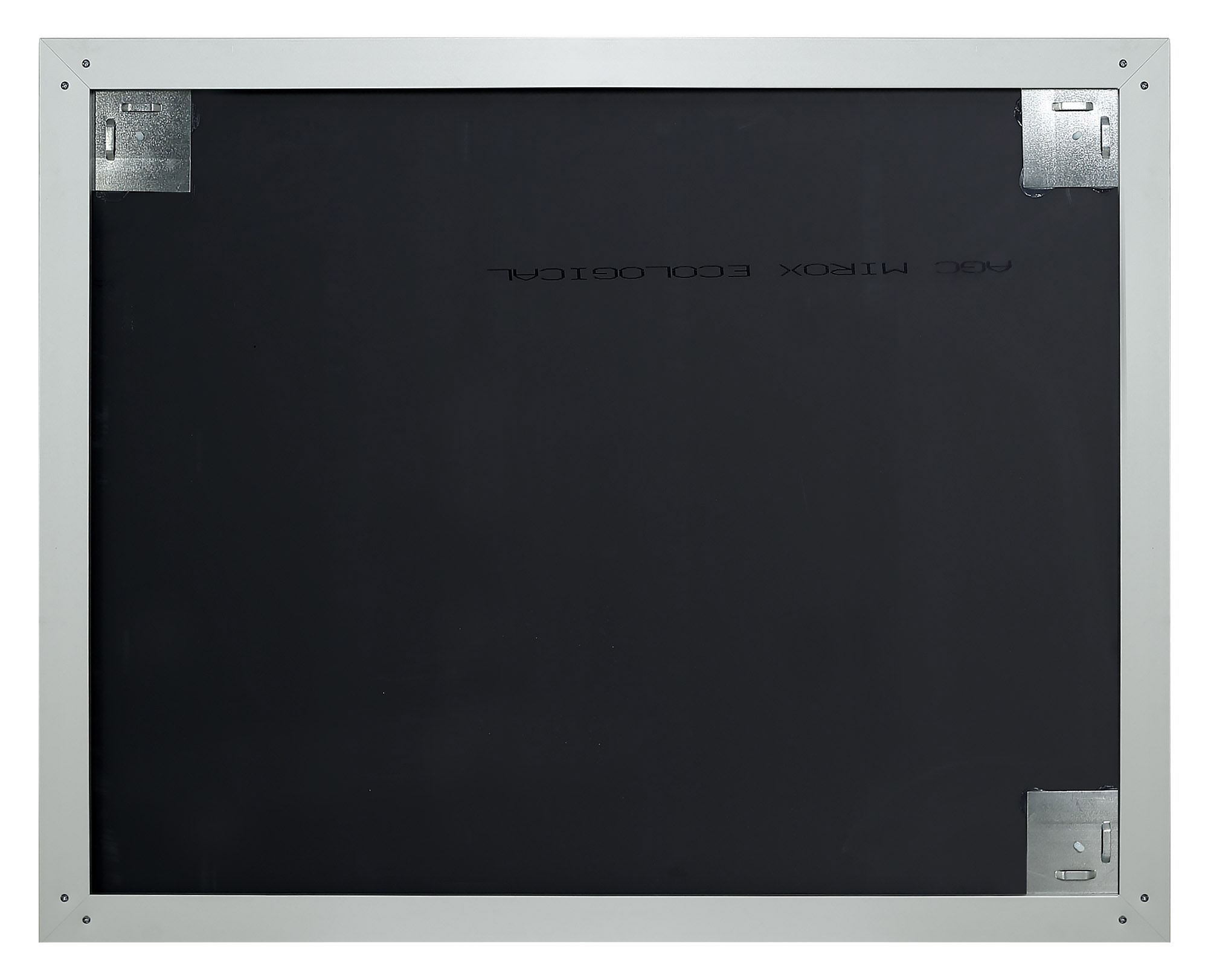 Приобрести belbagno зеркало 60х80 см spc-al-600-800