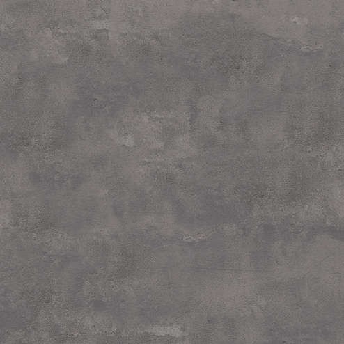 Приобрести плитка напольная alma ceramica грэйс серая 41,8х41,8
