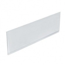 Панель фронтальная для ванны Санторини, Монако, Тенерифе, Фиджи 170х70 см