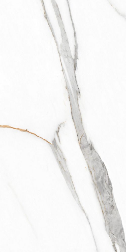 Приобрести global tile керамогранит angel statuario_gt бел. 60x120 полир._ 1\46,08 gt120605503pr