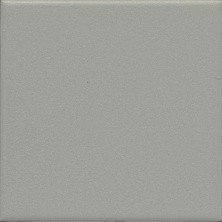 Керамогранит Kerama Marazzi Агуста 9,8х9,8, светло серый 1329S