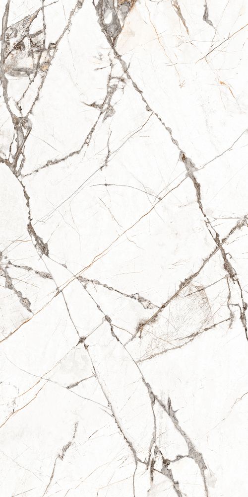 Приобрести global tile керамогранит timeline_gt бел. 60x120 полир._ 1\43,2 gt120604703pr