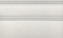 Плинтус Kerama Marazzi Борромео 250х150 светло бежевый FMB024